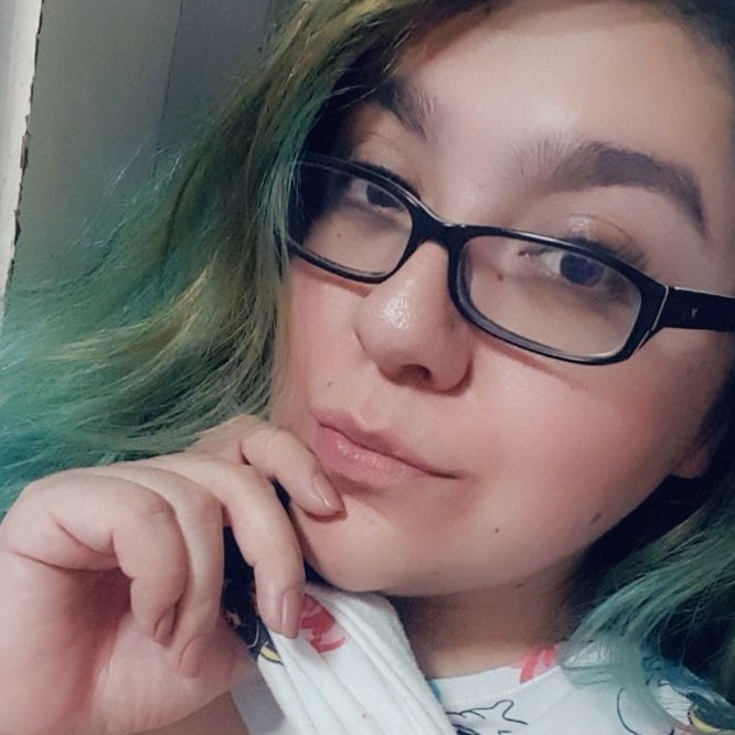 Danna Watkins OnlyFans