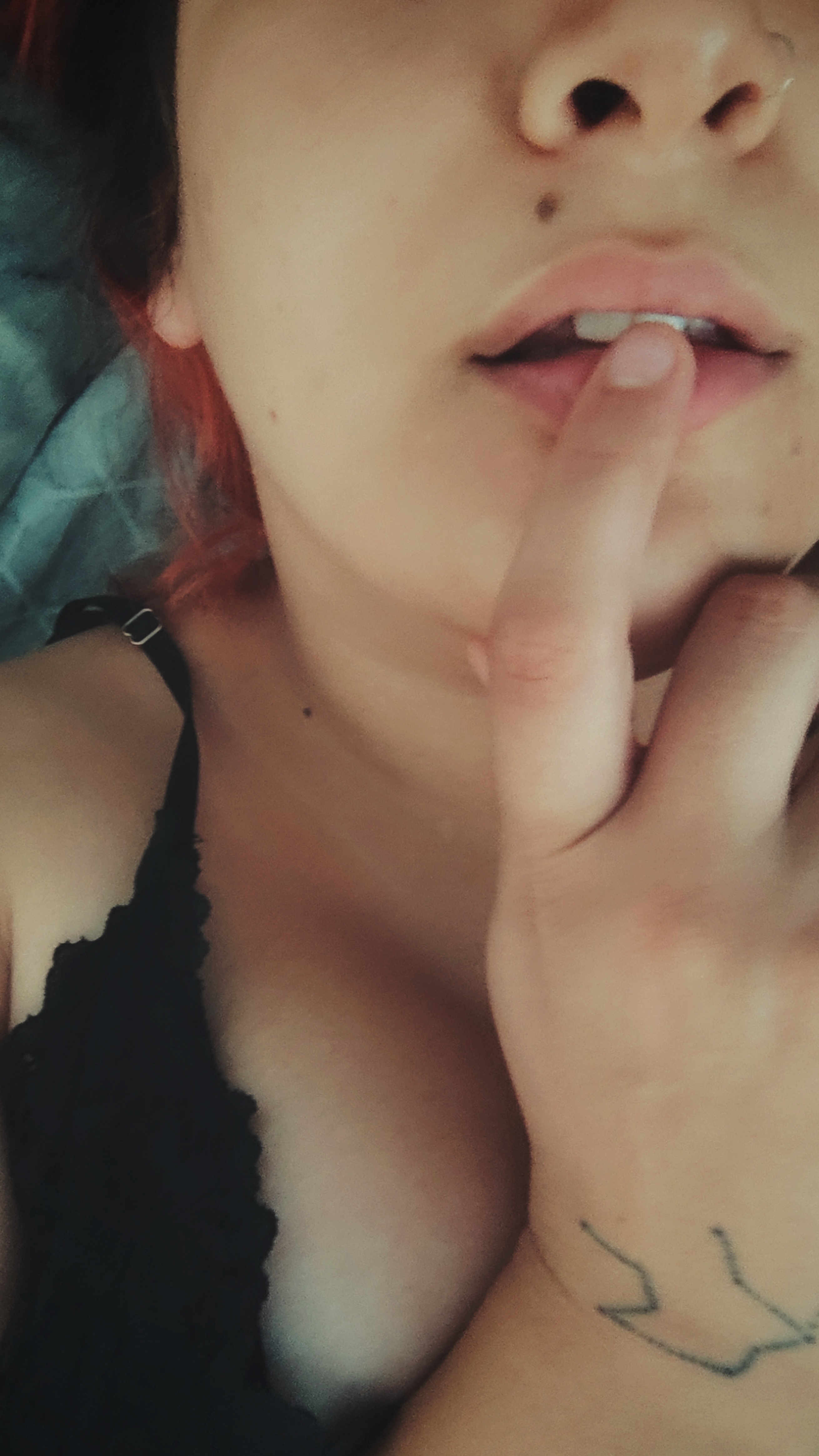 WaterMellow OnlyFans