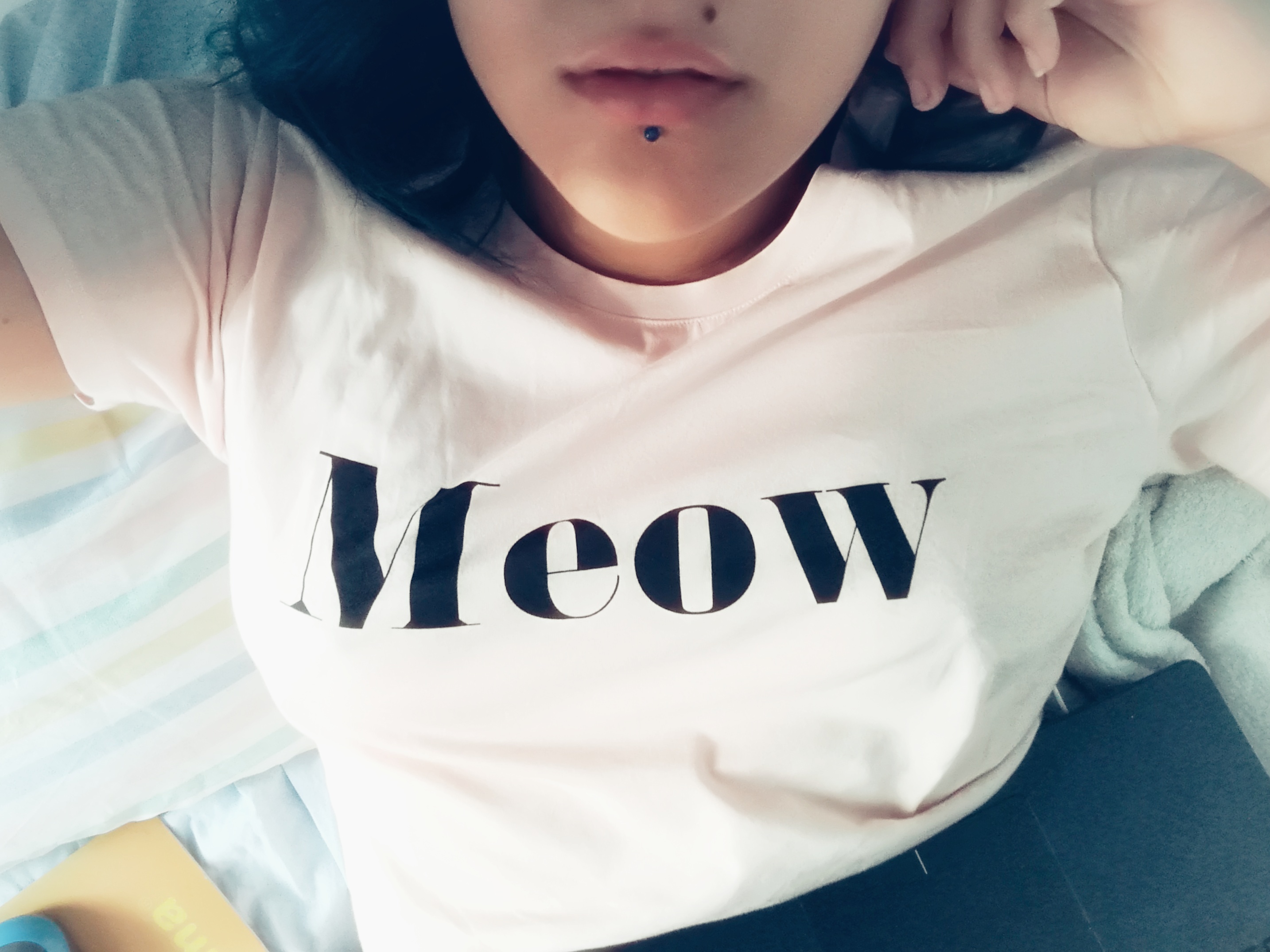 WaterMellow OnlyFans header