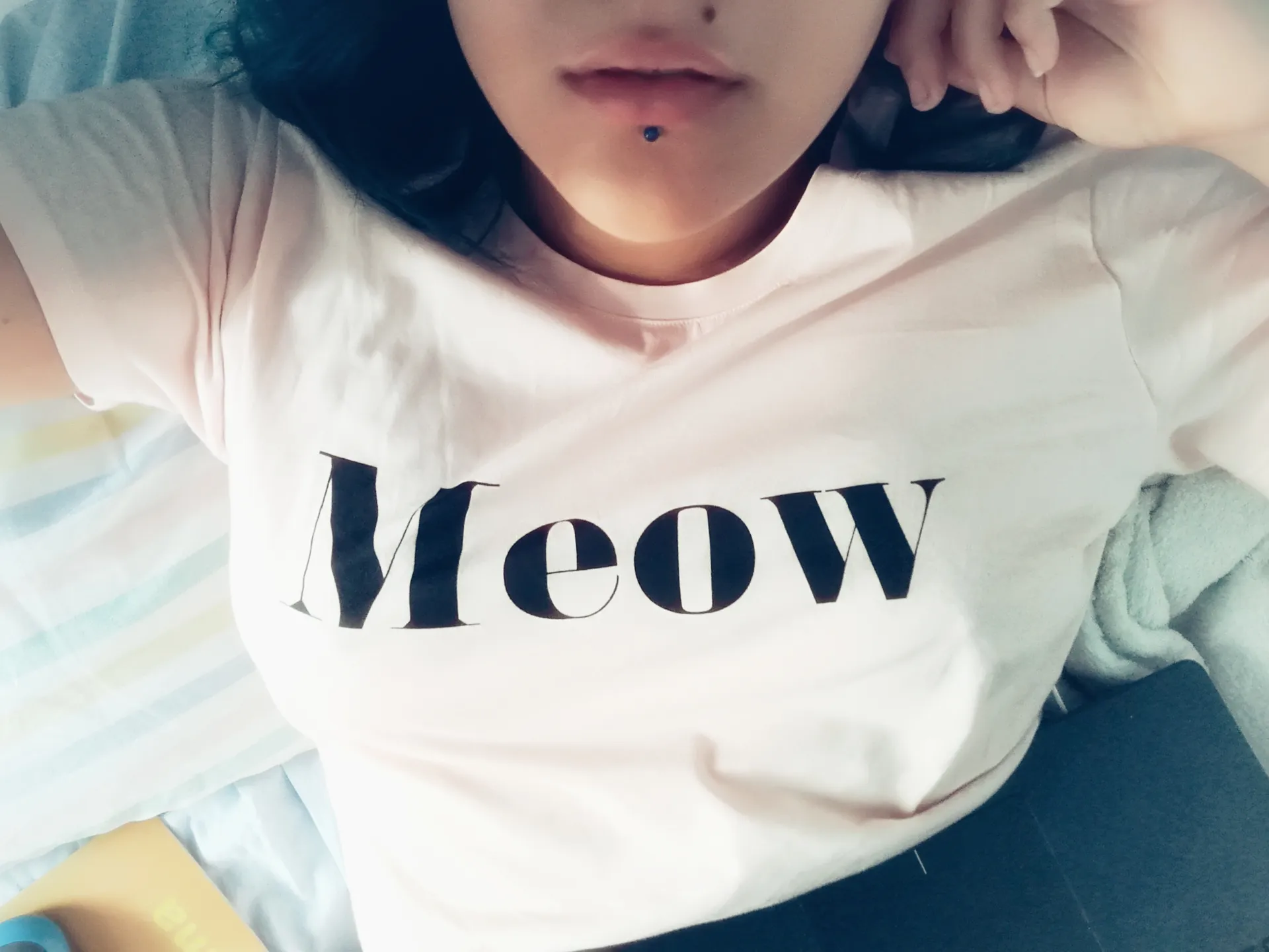 WaterMellow OnlyFans header