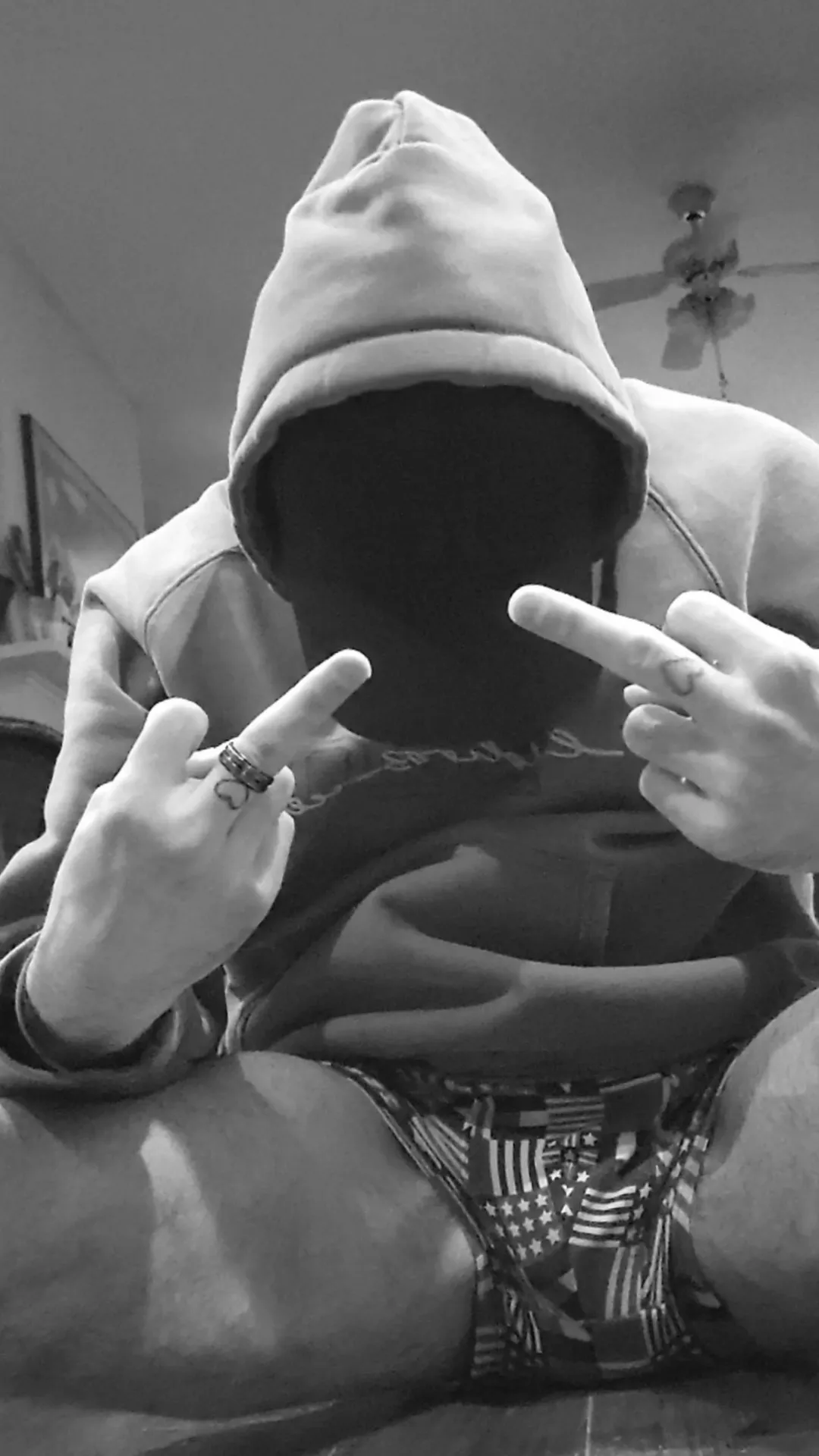 WTVL247 ❤️‍🩹