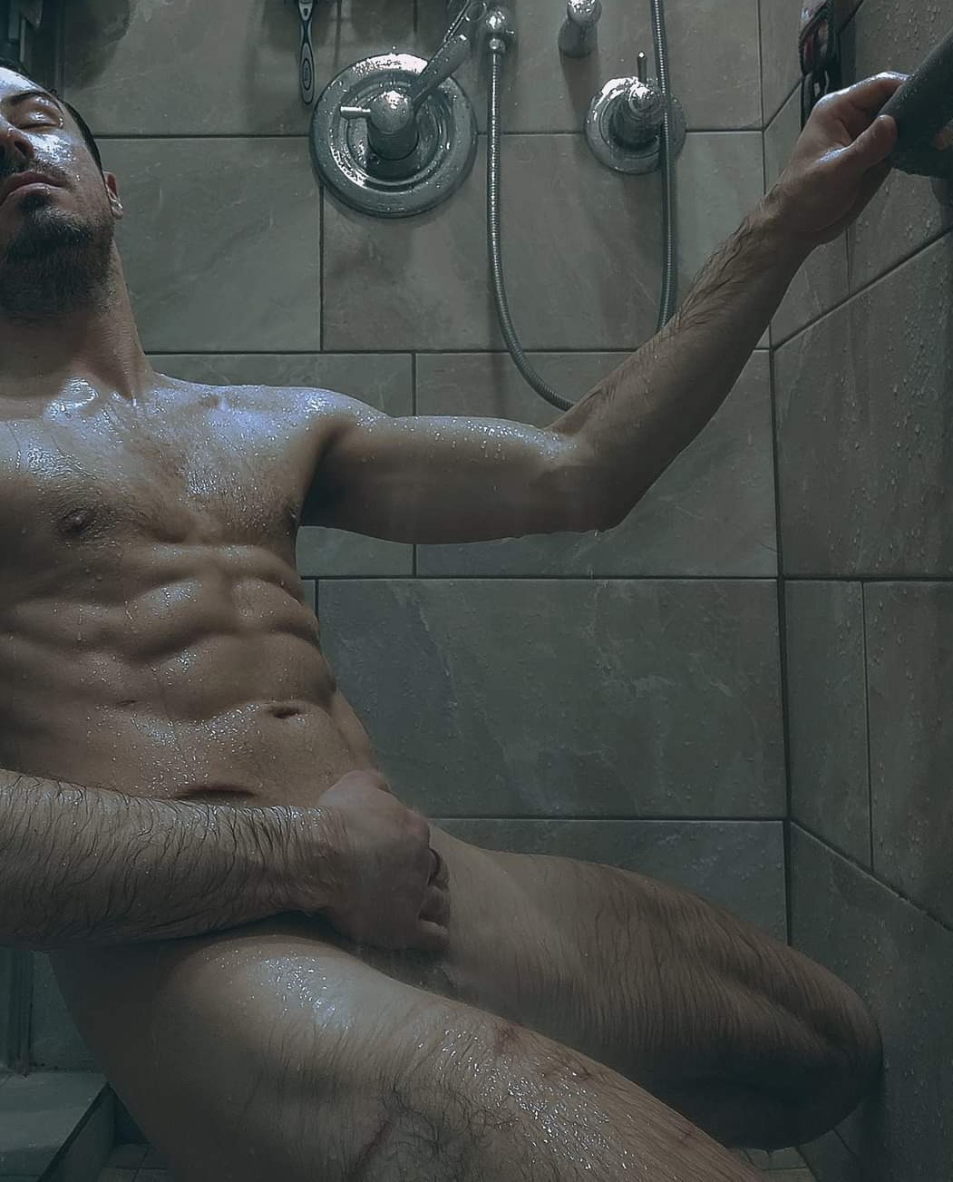 WTVL247 ❤️‍🩹 OnlyFans header