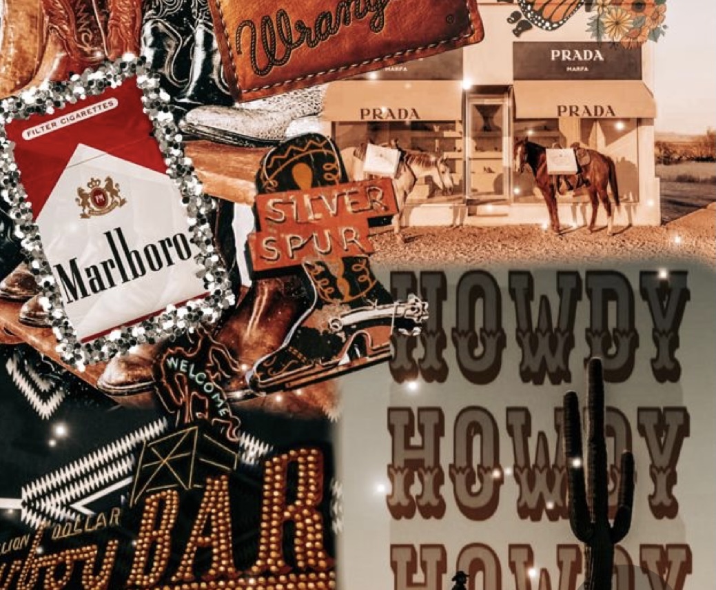 W T X • K A Y OnlyFans header