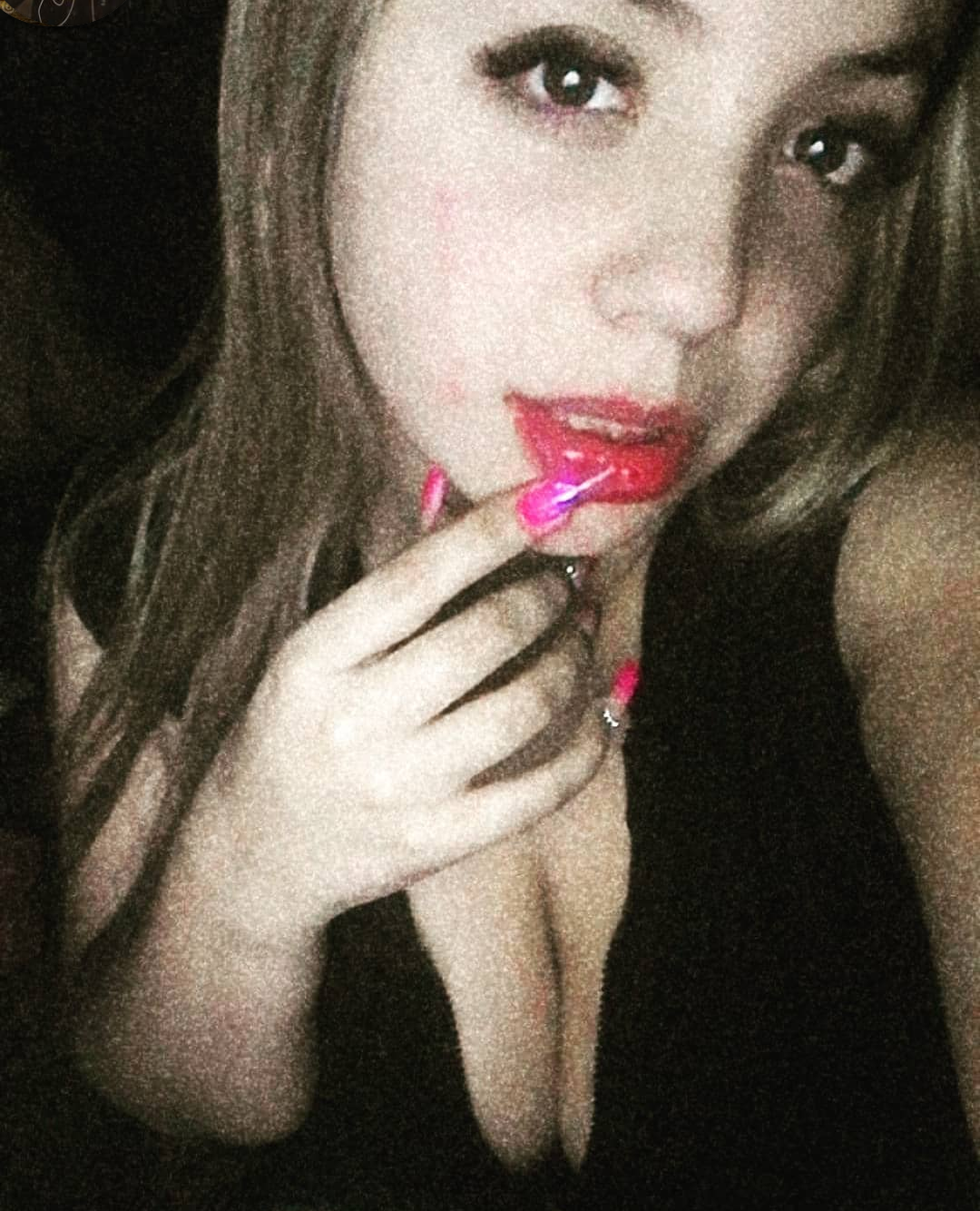 Pazita OnlyFans header