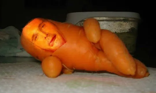 u13090683 OnlyFans header