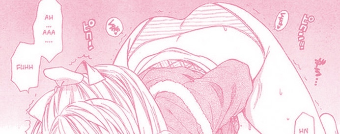 maddy  🖤 OnlyFans header