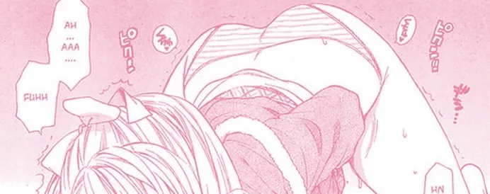 maddy  🖤 OnlyFans header