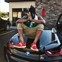 23 Forever 🔥 OnlyFans