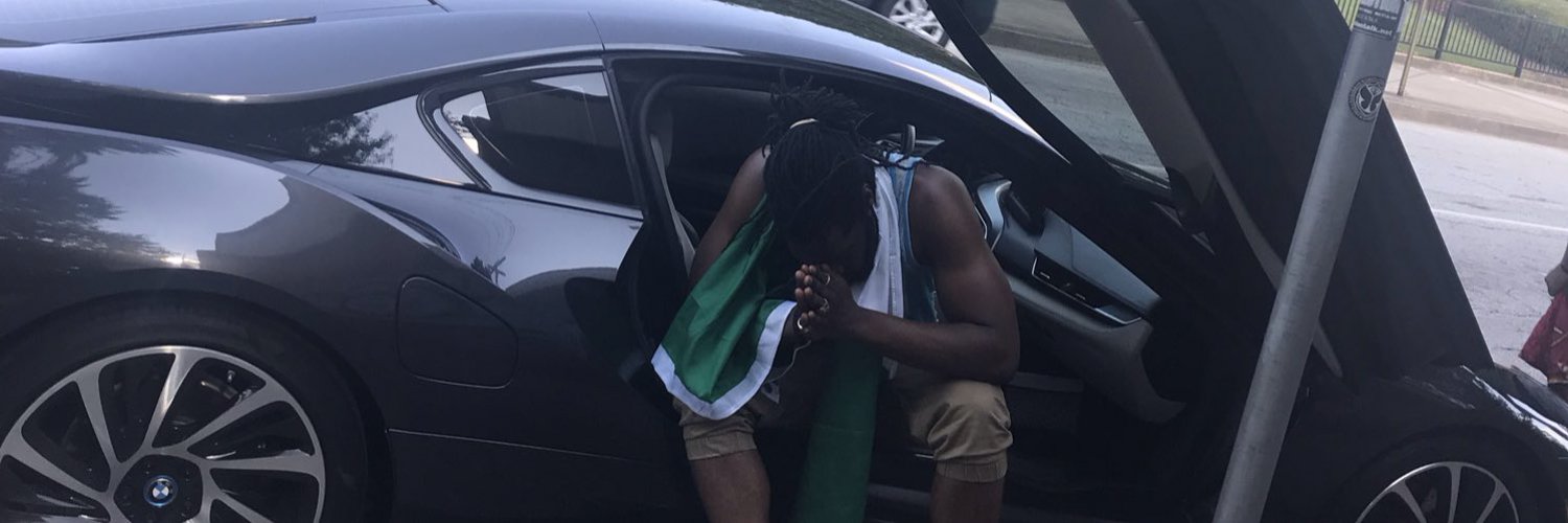 23 Forever 🔥 OnlyFans header