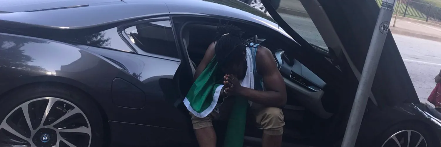 23 Forever 🔥 OnlyFans header