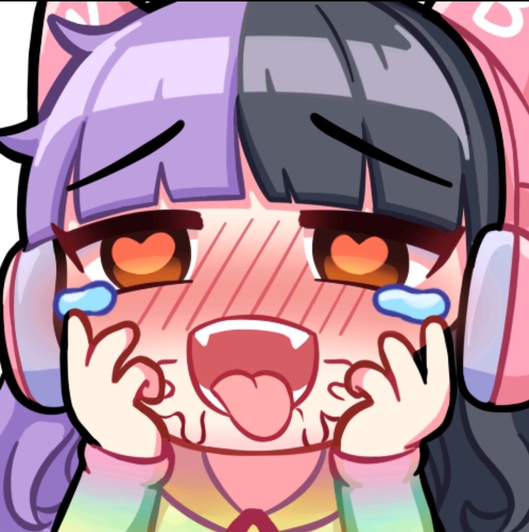 𝕨𝕦𝕓𝕓𝕪 ✿ OnlyFans