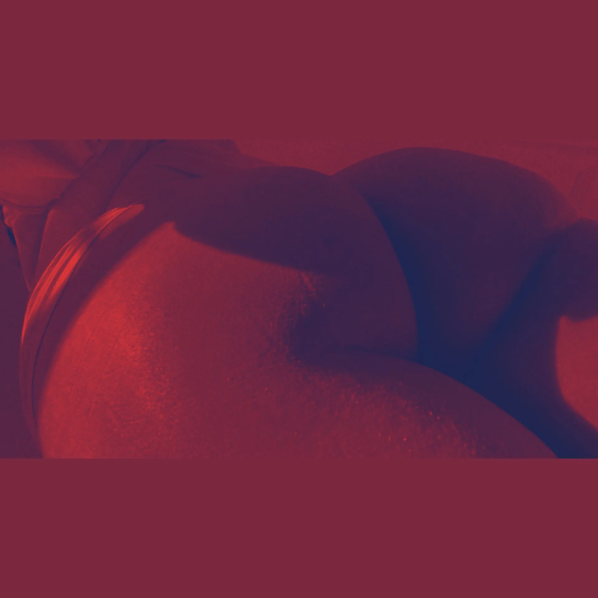 Bee OnlyFans header