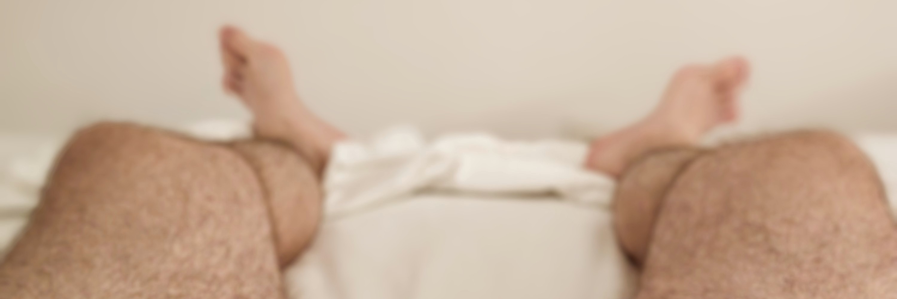 Wucky OnlyFans header