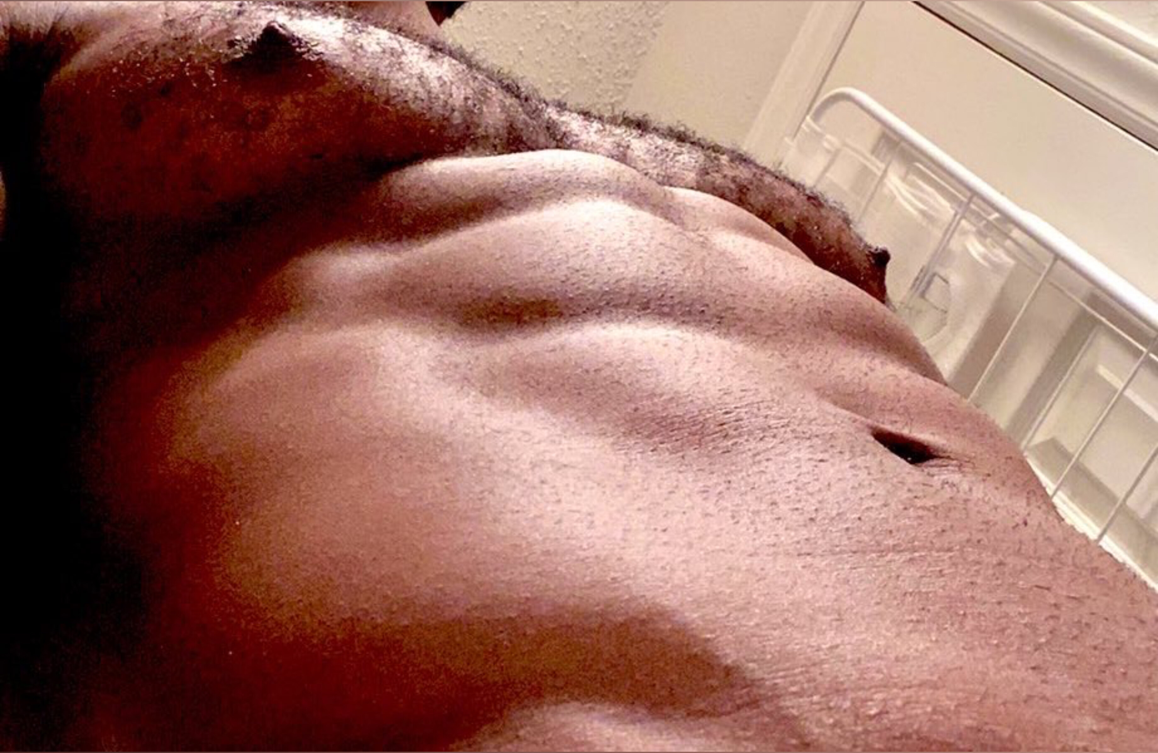 Wudd OnlyFans header