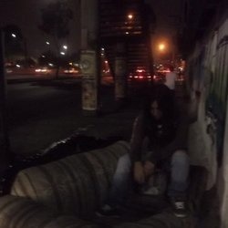 wuero (official) OnlyFans