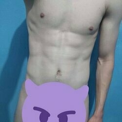 Wuero🍆 OnlyFans