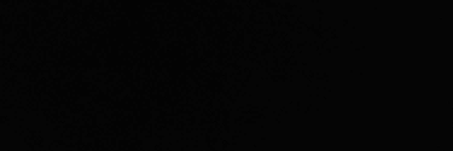 Wuero🍆 OnlyFans header