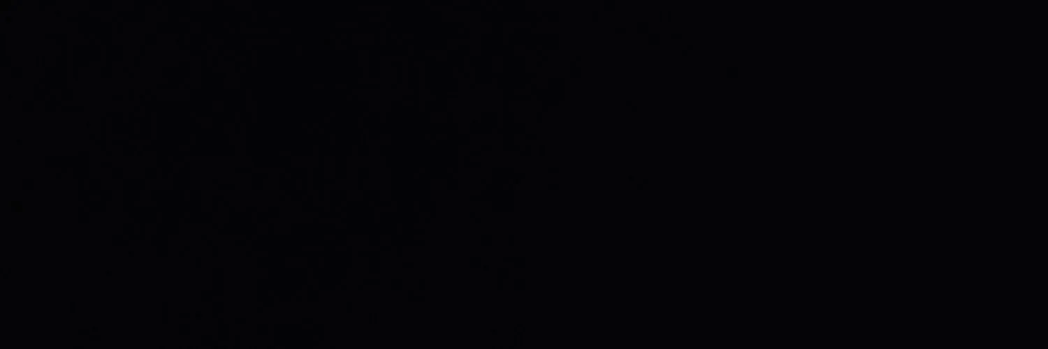 Wuero🍆 OnlyFans header