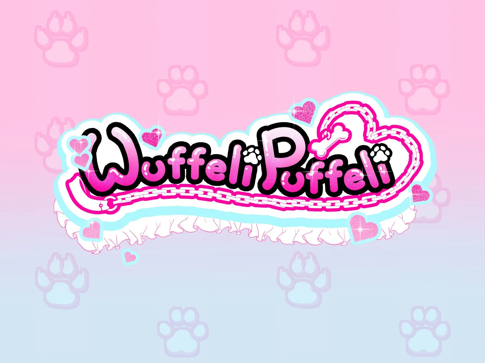 wuffelipuffeli OnlyFans header