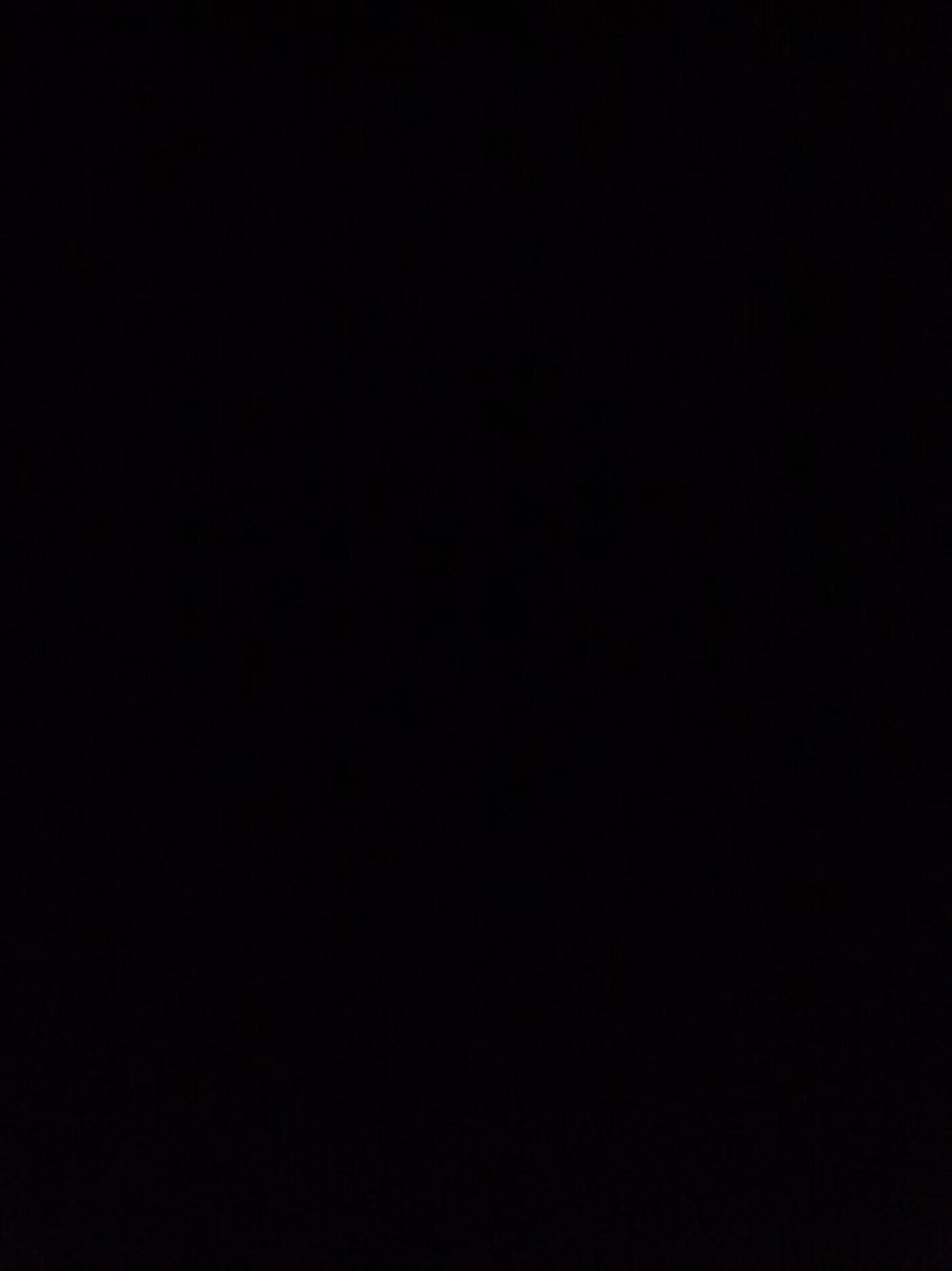 WuffelipuffeliFREE OnlyFans