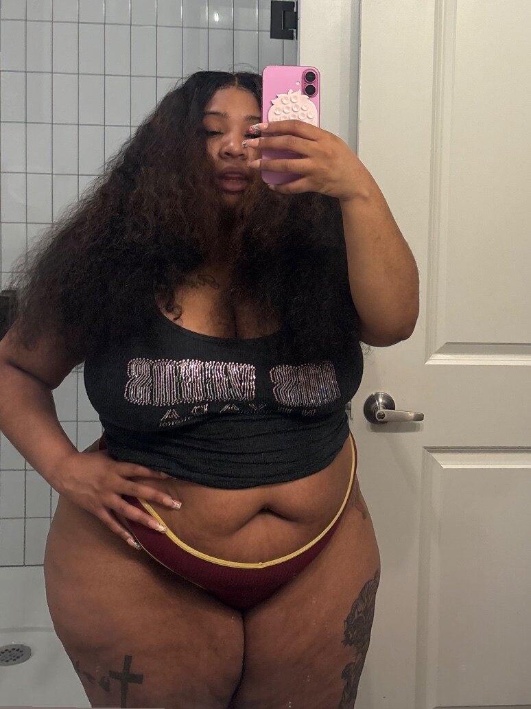 💎trixie tang💎 OnlyFans