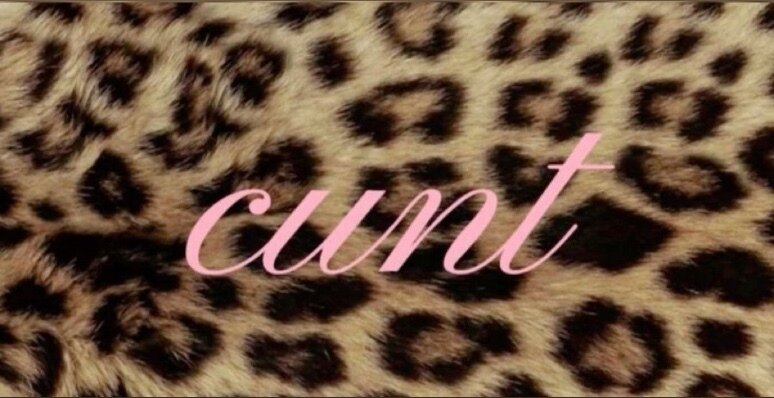 💎trixie tang💎 OnlyFans header