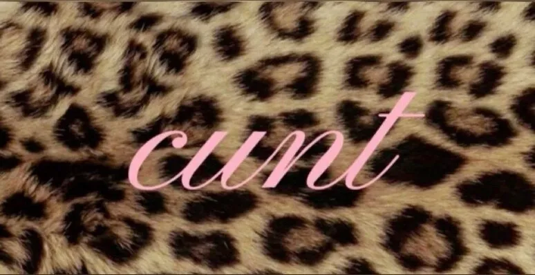 💎trixie tang💎 OnlyFans header