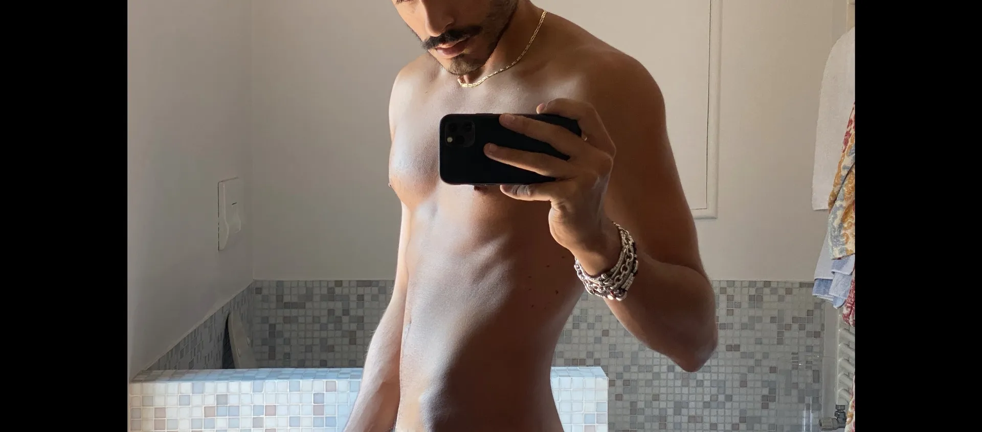 Will OnlyFans header