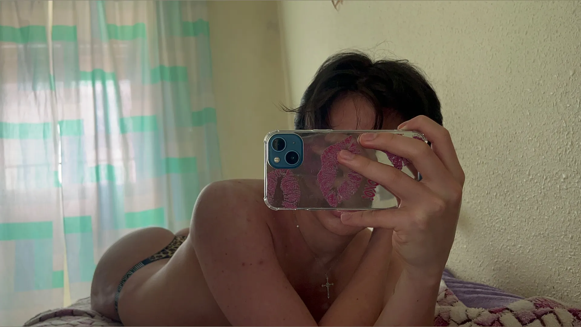 WUILMAN OnlyFans header