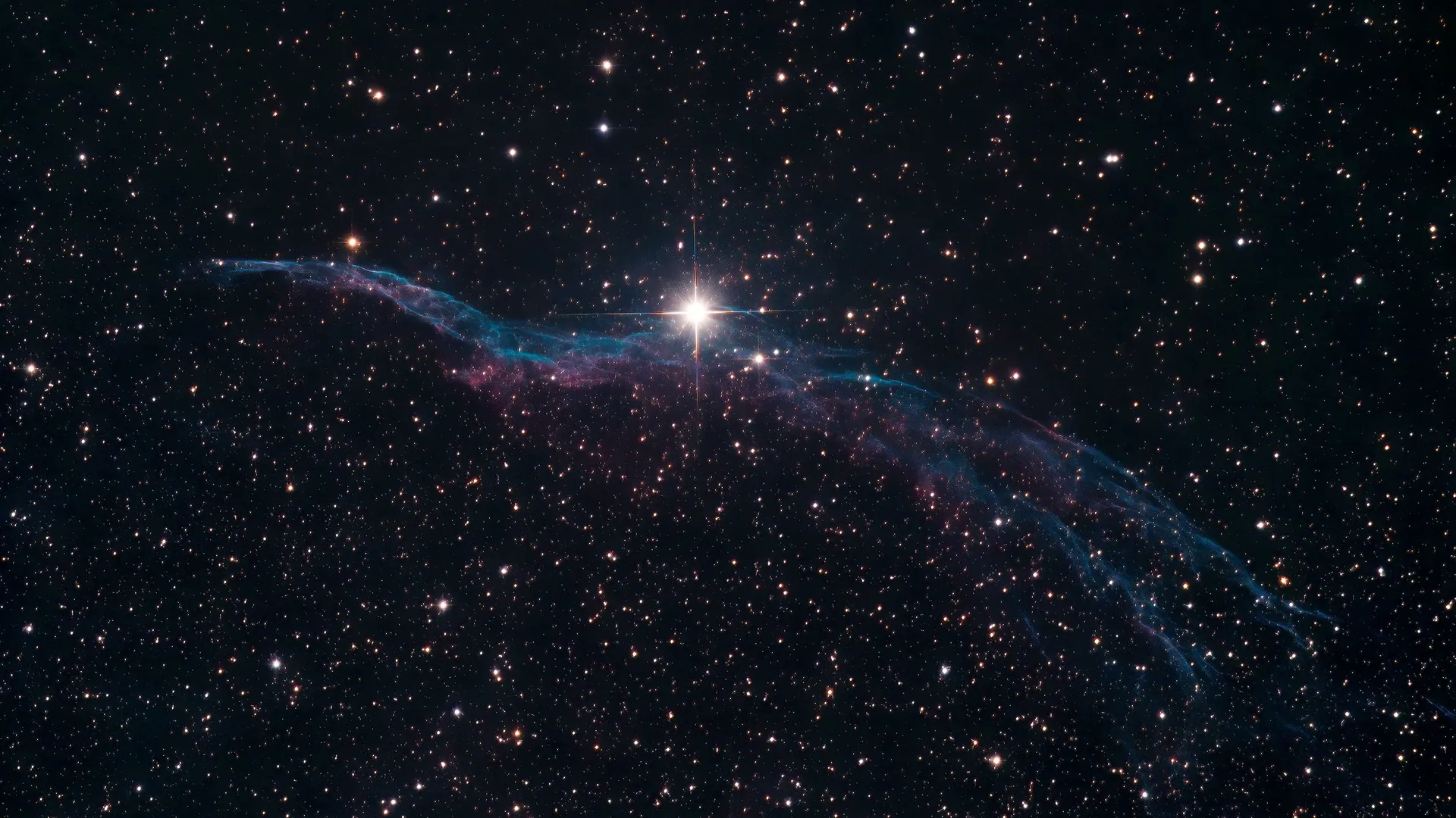 Wulfie Crevier OnlyFans header