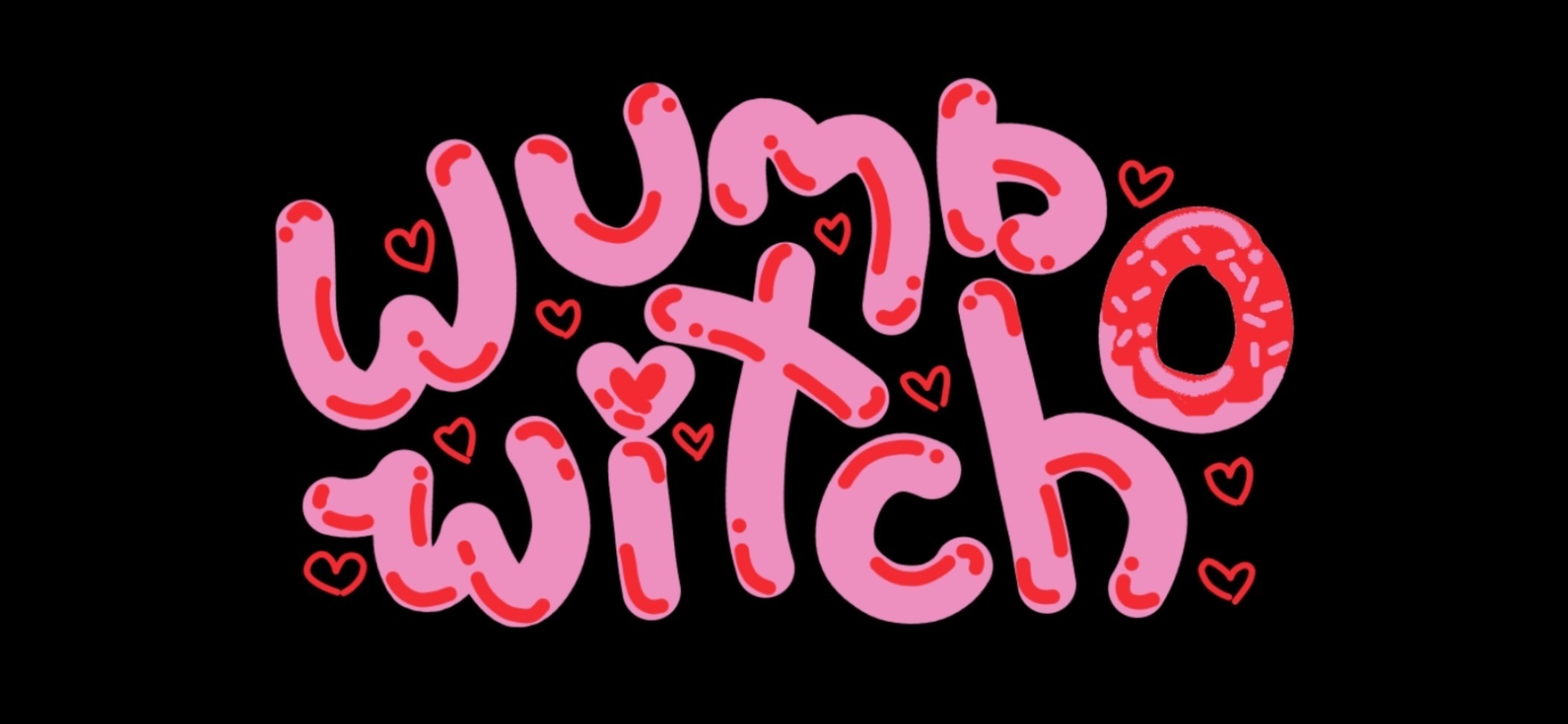 willow 🖤👻 OnlyFans header