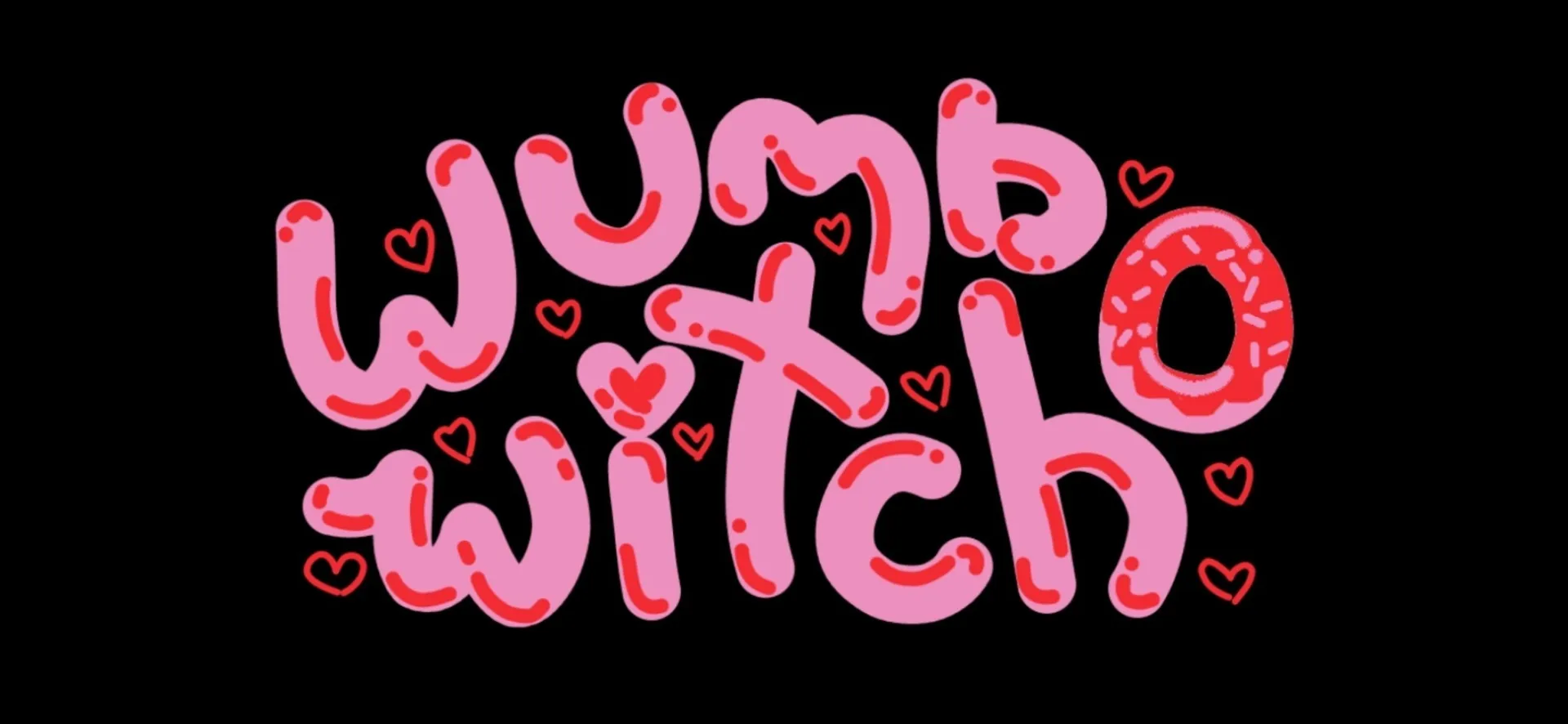 willow 🖤👻 OnlyFans header