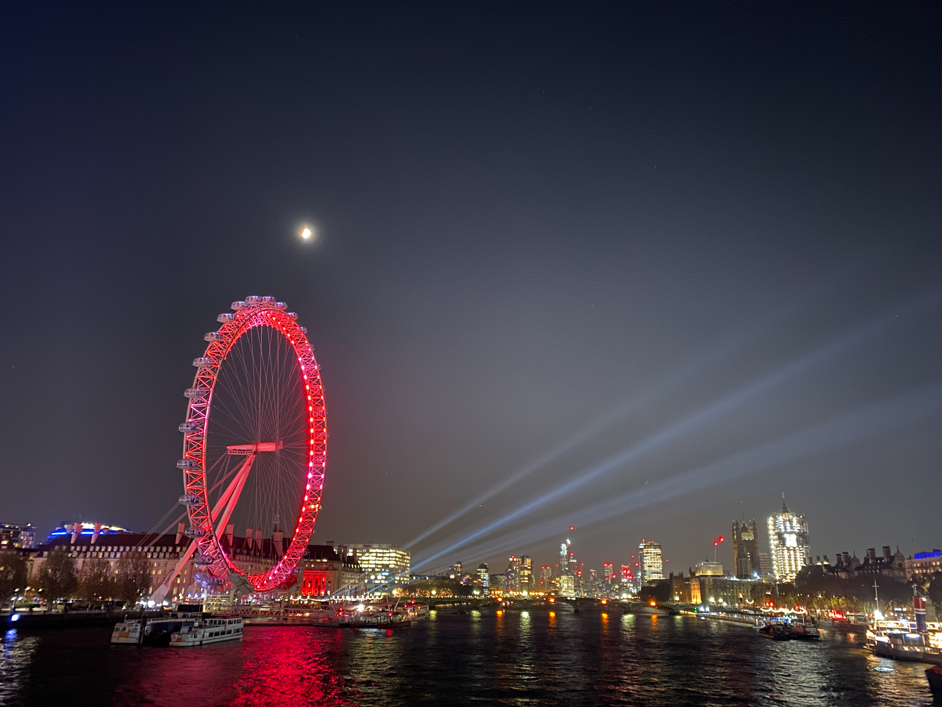 WundaBoy OnlyFans header