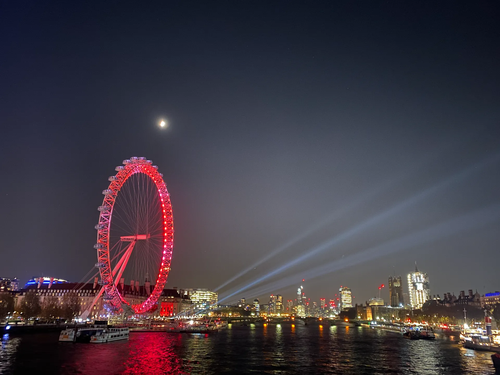 WundaBoy OnlyFans header