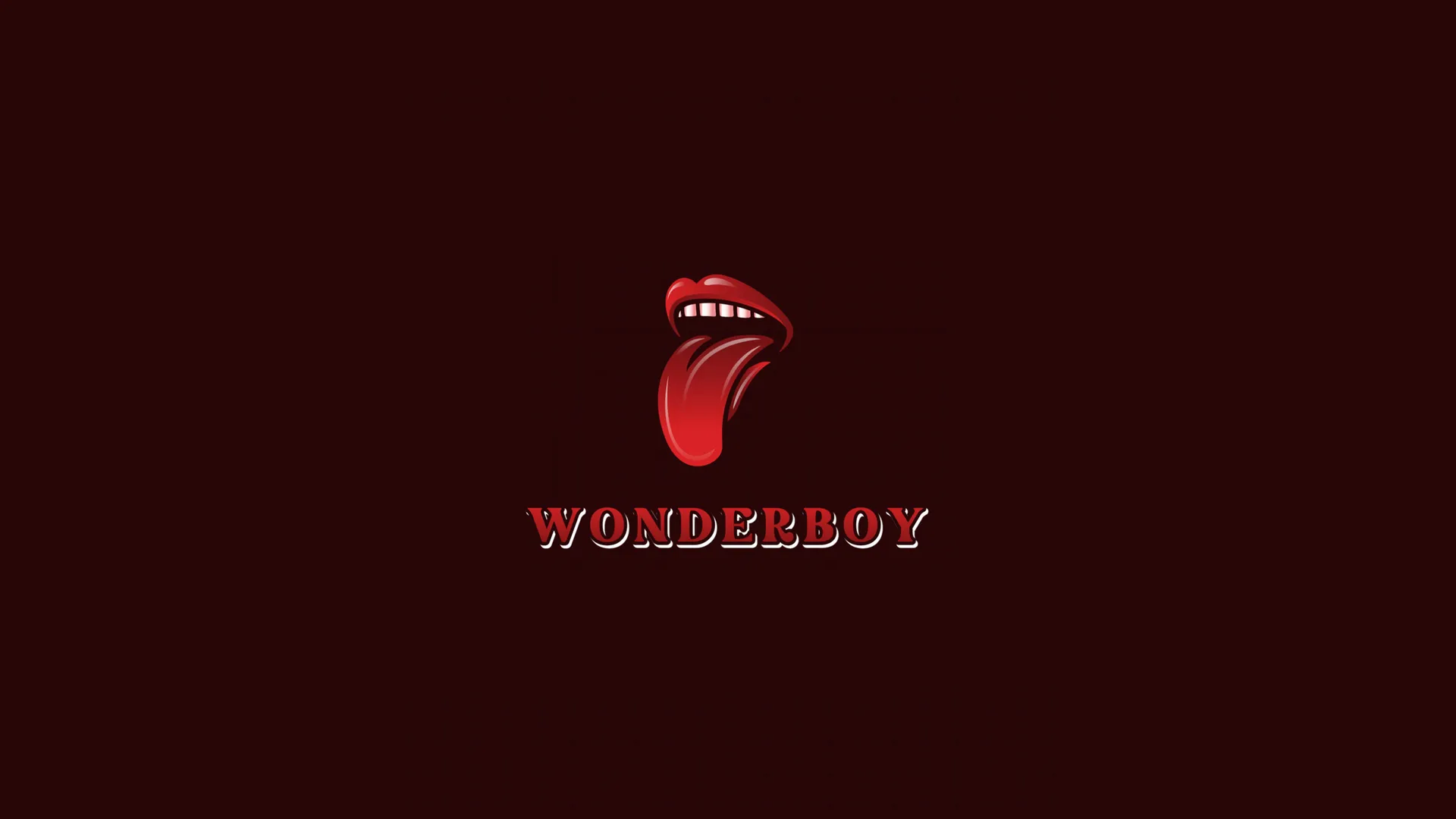 WonderBoy OnlyFans header