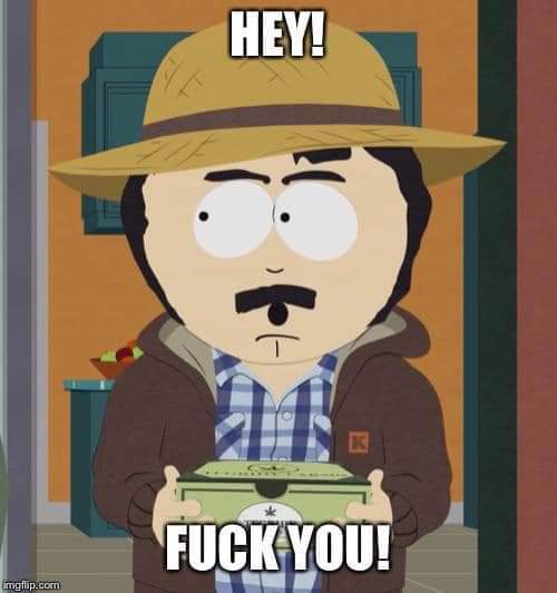 Wun Hung Lo OnlyFans