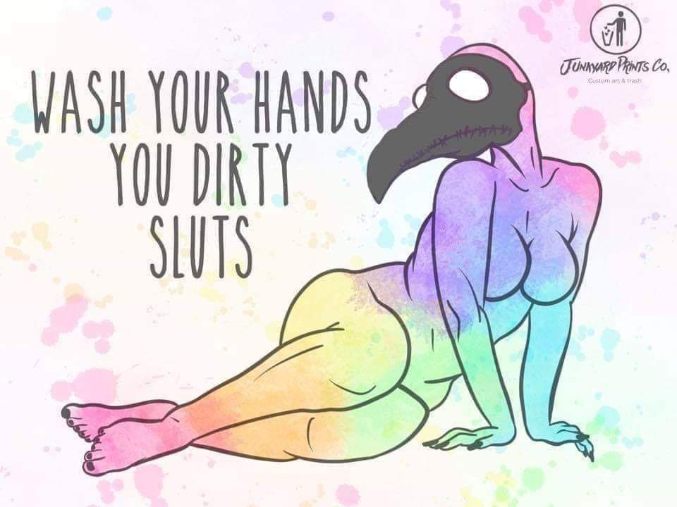 Wun Hung Lo OnlyFans header