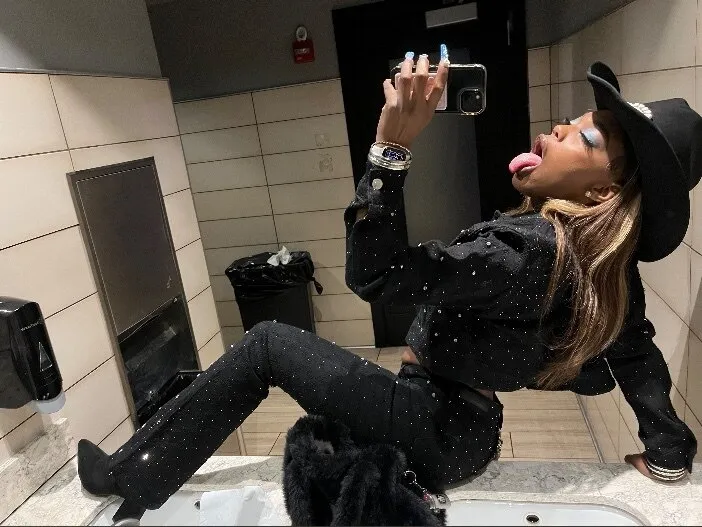 Wunnasee🤤 OnlyFans header