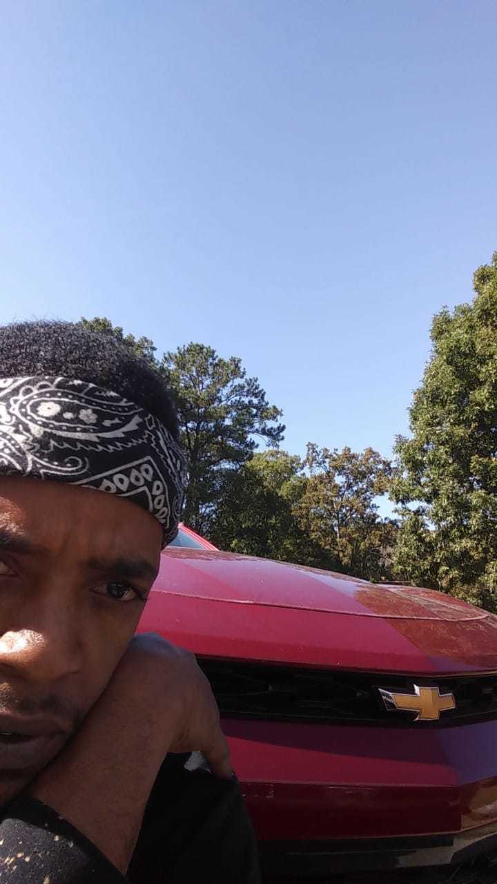 Quayzo Boss OnlyFans header