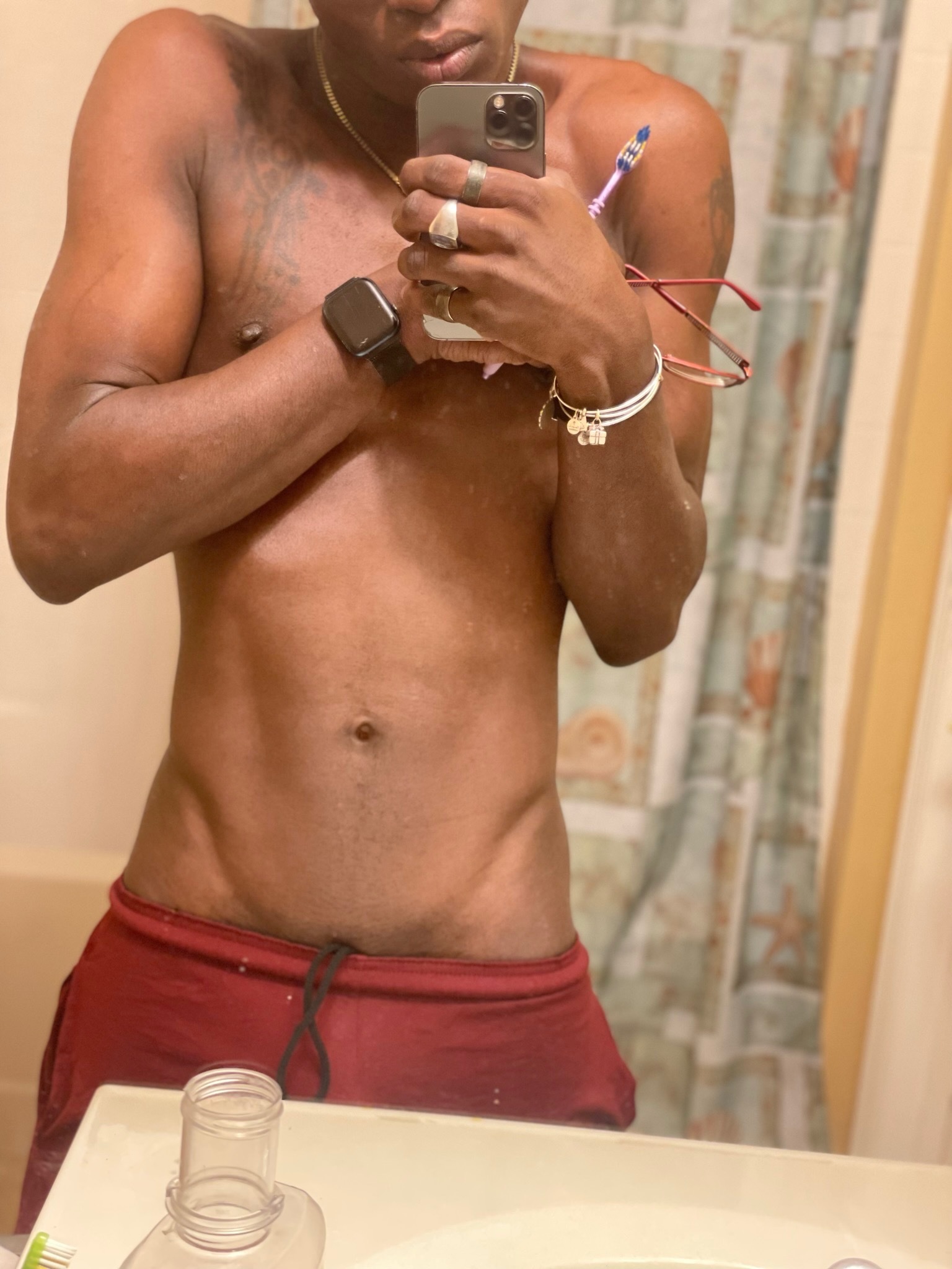 Alien Invasion OnlyFans