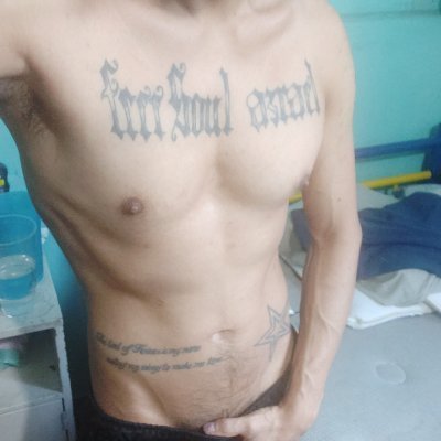 The wind blows OnlyFans