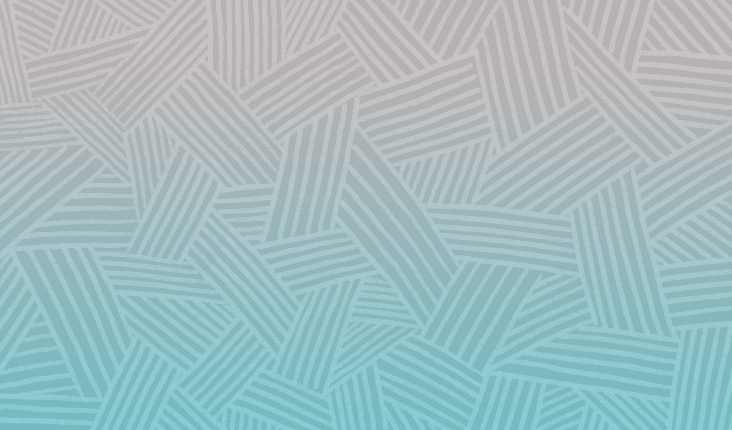 Riley Porter OnlyFans header