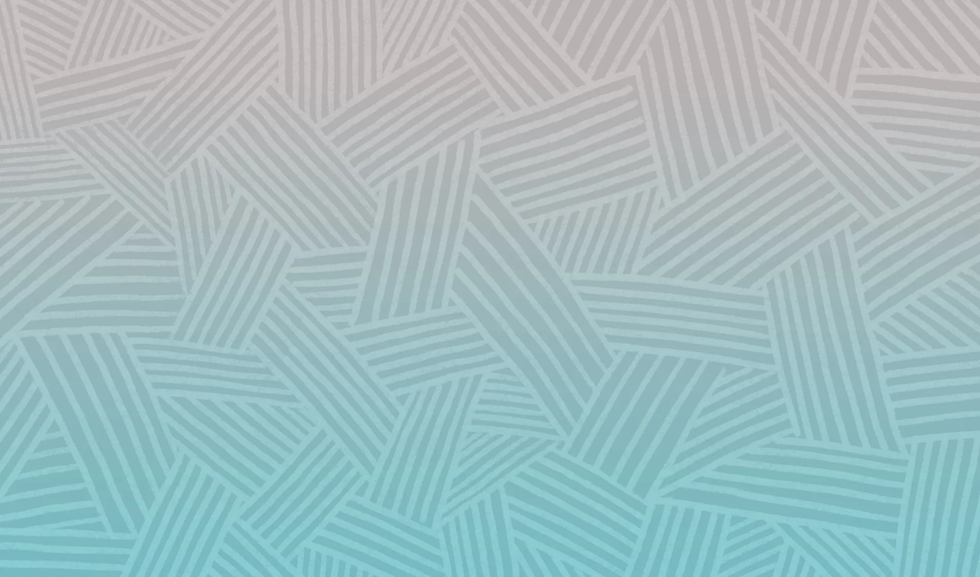 Riley Porter OnlyFans header