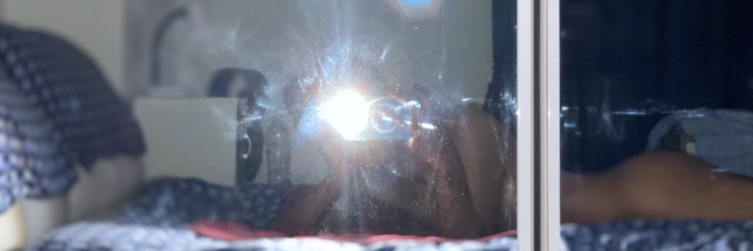 Luca OnlyFans header