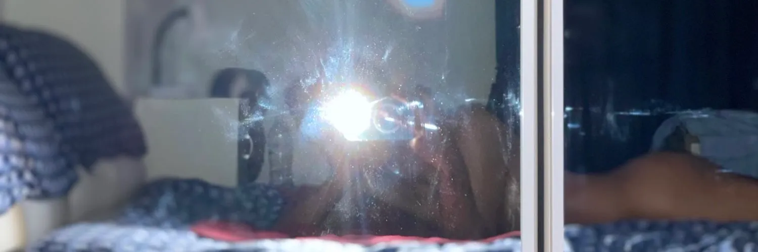 Luca OnlyFans header