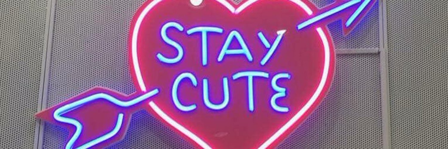 クリステン OnlyFans header