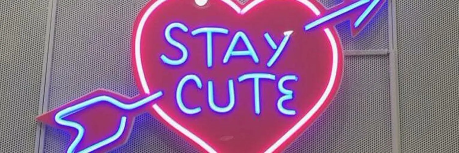 クリステン OnlyFans header