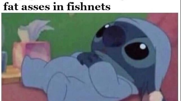 Wuurrmm OnlyFans header