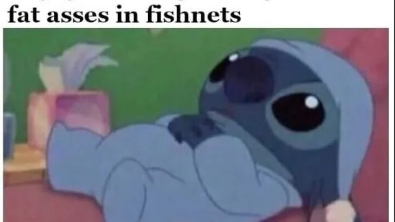 Wuurrmm OnlyFans header