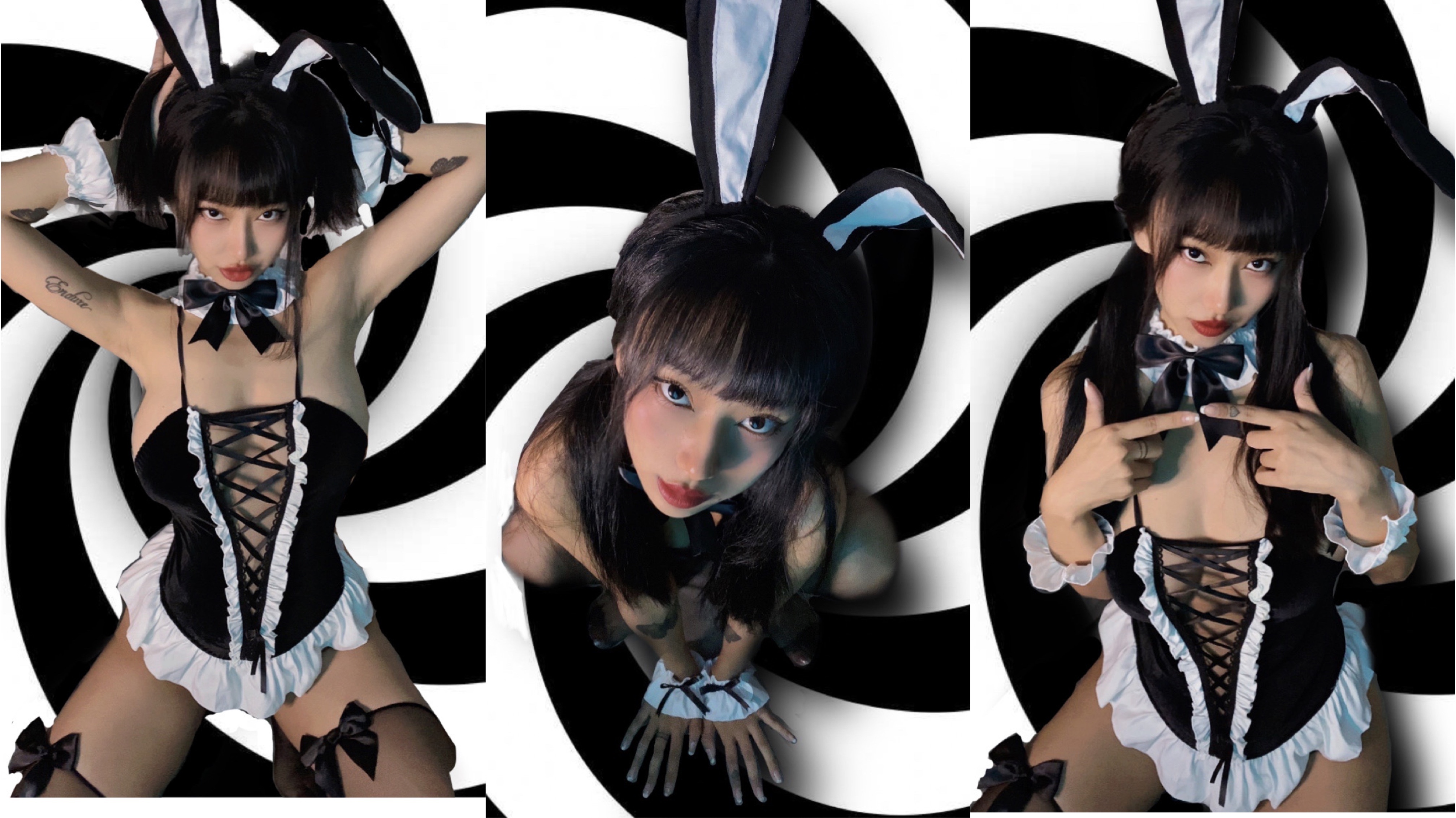 Wuusiy OnlyFans header